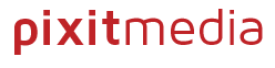 Pixit Media